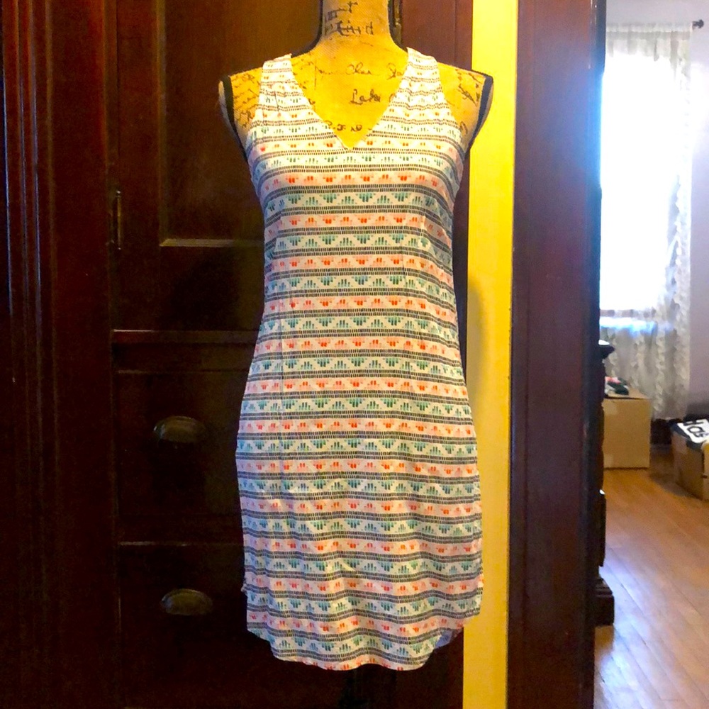 Old Navy sundress